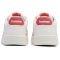 hummel Derby Court LC Sneaker Kinder