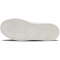 hummel Derby Court LC Sneaker Kinder