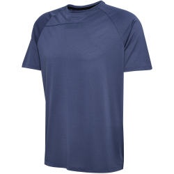 hummel hmlCOURT Lightweight T-Shirt