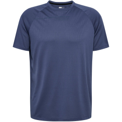 hummel hmlCOURT Lightweight T-Shirt