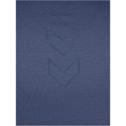 hummel hmlCOURT Lightweight T-Shirt