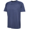 hummel hmlCOURT Lightweight T-Shirt