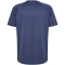 hummel hmlCOURT Lightweight T-Shirt
