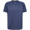 hummel hmlCOURT Lightweight T-Shirt