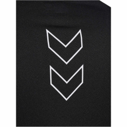 hummel hmlCOURT Lightweight Langarmshirt