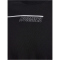 hummel hmlCOURT Lightweight Langarmshirt