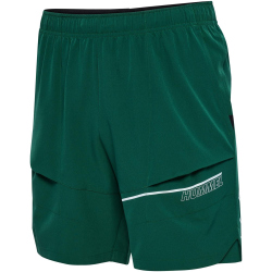 hummel hmlCOURT Pocket Shorts