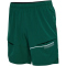 hummel hmlCOURT Pocket Shorts