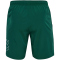 hummel hmlCOURT Pocket Shorts