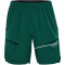 hummel hmlCOURT Pocket Shorts
