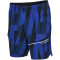 hummel hmlCOURT AOP Pocket Shorts Damen