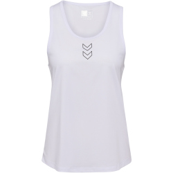 hummel hmlCOURT Lightweight Tanktop Damen