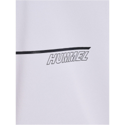 hummel hmlCOURT Lightweight Tanktop Damen