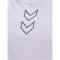 hummel hmlCOURT Lightweight Tanktop Damen