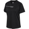 hummel hmlCOURT Lightweight T-Shirt Damen