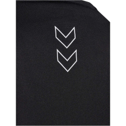 hummel hmlCOURT Lightweight Langarmshirt Damen