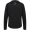 hummel hmlCOURT Lightweight Langarmshirt Damen