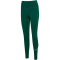 hummel hmlCOURT Mid-Waist Pocket Tights Damen