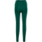 hummel hmlCOURT Mid-Waist Pocket Tights Damen