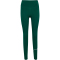 hummel hmlCOURT Mid-Waist Pocket Tights Damen