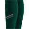 hummel hmlCOURT Mid-Waist Pocket Tights Damen