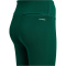 hummel hmlCOURT Mid-Waist Pocket Tights Damen