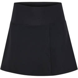 hummel hmlCOURT Mid-Waist Tennisrock Damen