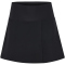 hummel hmlCOURT Mid-Waist Tennisrock Damen