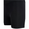 hummel hmlCOURT Mid-Waist Tennisrock Damen