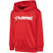 hummel hmlLOGO Hoodie Kinder