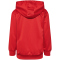 hummel hmlLOGO Hoodie Kinder