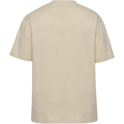 hummel hmlLOOSE Bee T-Shirt