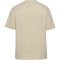 hummel hmlLOOSE Bee T-Shirt