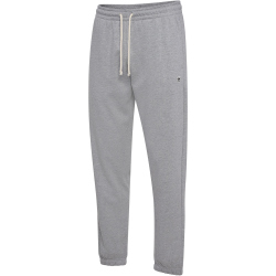 hummel hmlLOOSE Bee Jogginghose