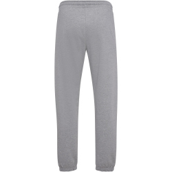 hummel hmlLOOSE Bee Jogginghose