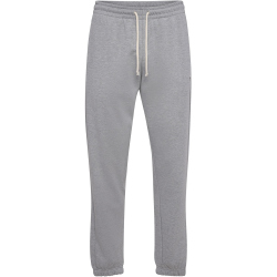 hummel hmlLOOSE Bee Jogginghose