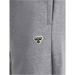 hummel hmlLOOSE Bee Jogginghose