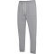 hummel hmlLOOSE Bee Jogginghose