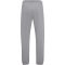 hummel hmlLOOSE Bee Jogginghose