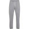 hummel hmlLOOSE Bee Jogginghose
