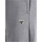 hummel hmlLOOSE Bee Jogginghose