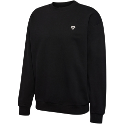 hummel hmlLOOSE Bee Sweatshirt