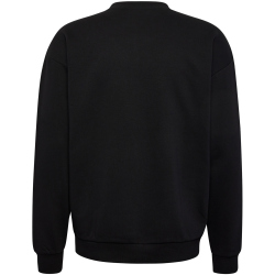 hummel hmlLOOSE Bee Sweatshirt