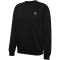 hummel hmlLOOSE Bee Sweatshirt
