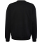 hummel hmlLOOSE Bee Sweatshirt