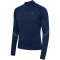 newline Power 1/2-Zip Midlayer Lauftop