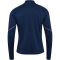 newline Power 1/2-Zip Midlayer Lauftop