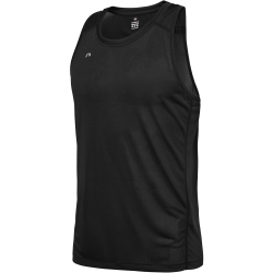 newline Beat Lauftop