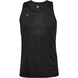 newline Beat Lauftop