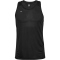 newline Beat Lauftop